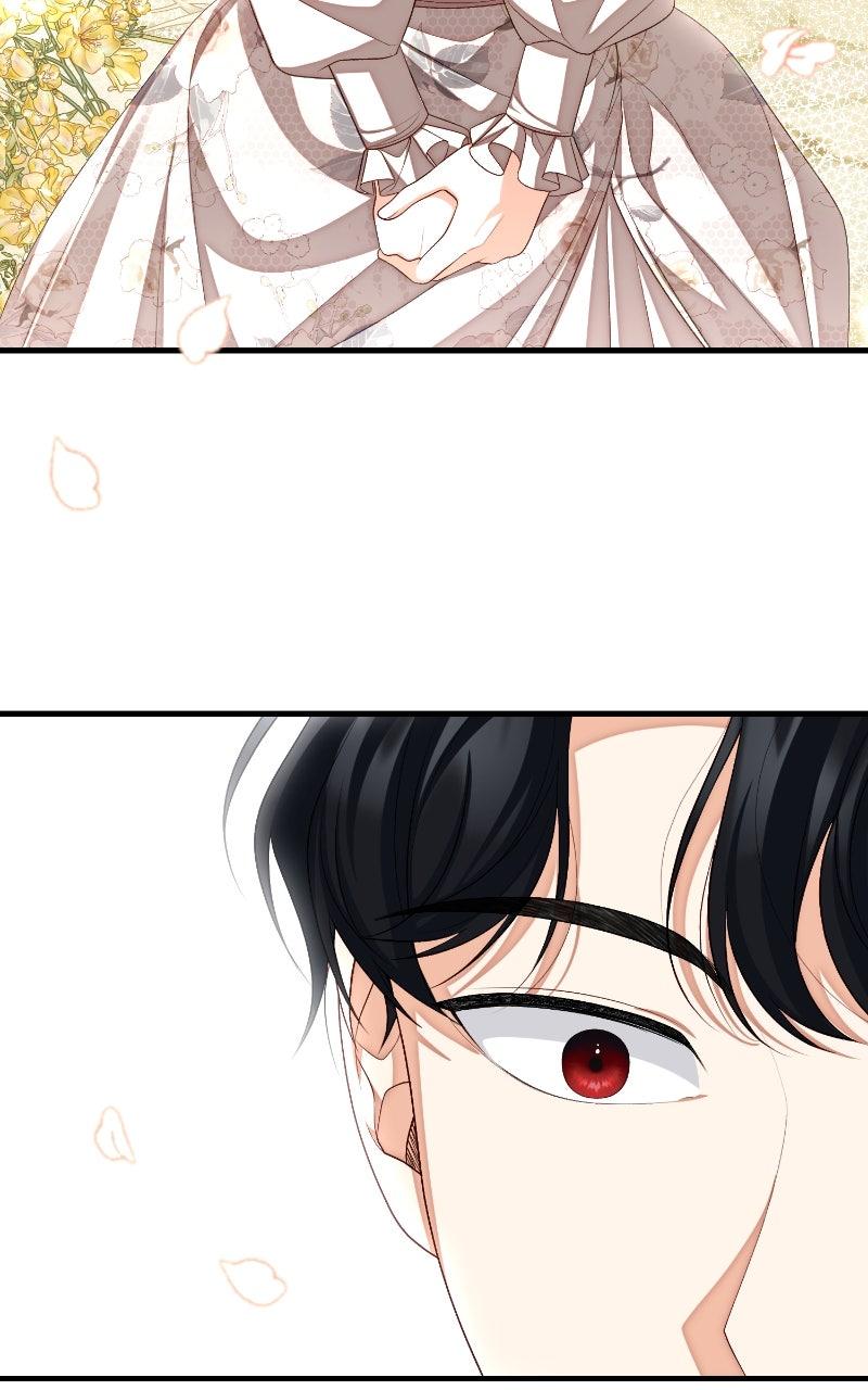 Raising the Second Male Lead's Son Chapter 20 - Page 25