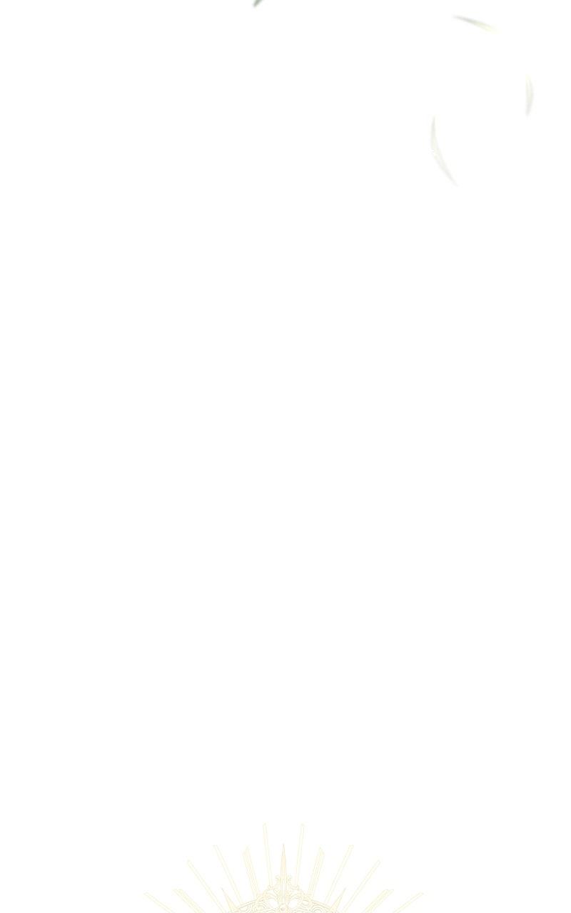 Raising the Second Male Lead's Son Chapter 20 - Page 34