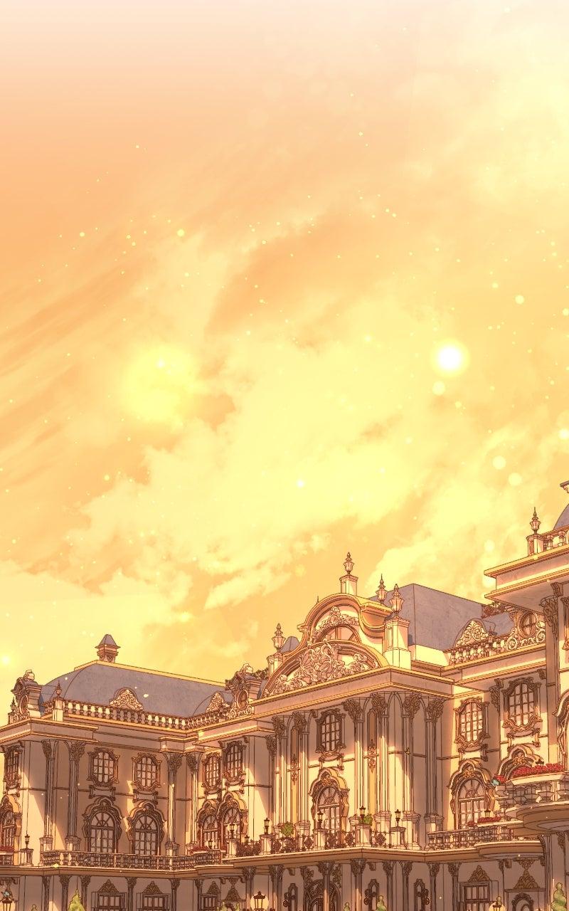 Raising the Second Male Lead's Son Chapter 20 - Page 36