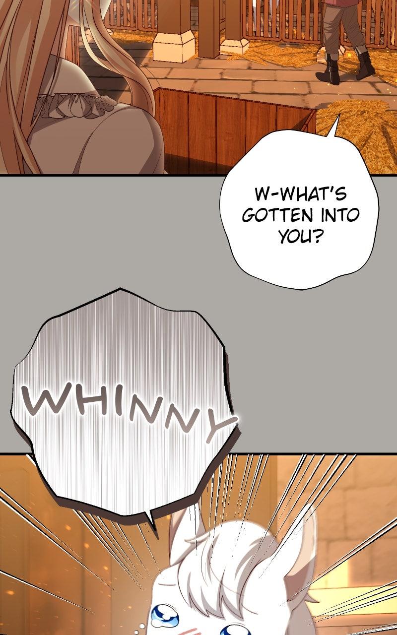 Raising the Second Male Lead's Son Chapter 20 - Page 46