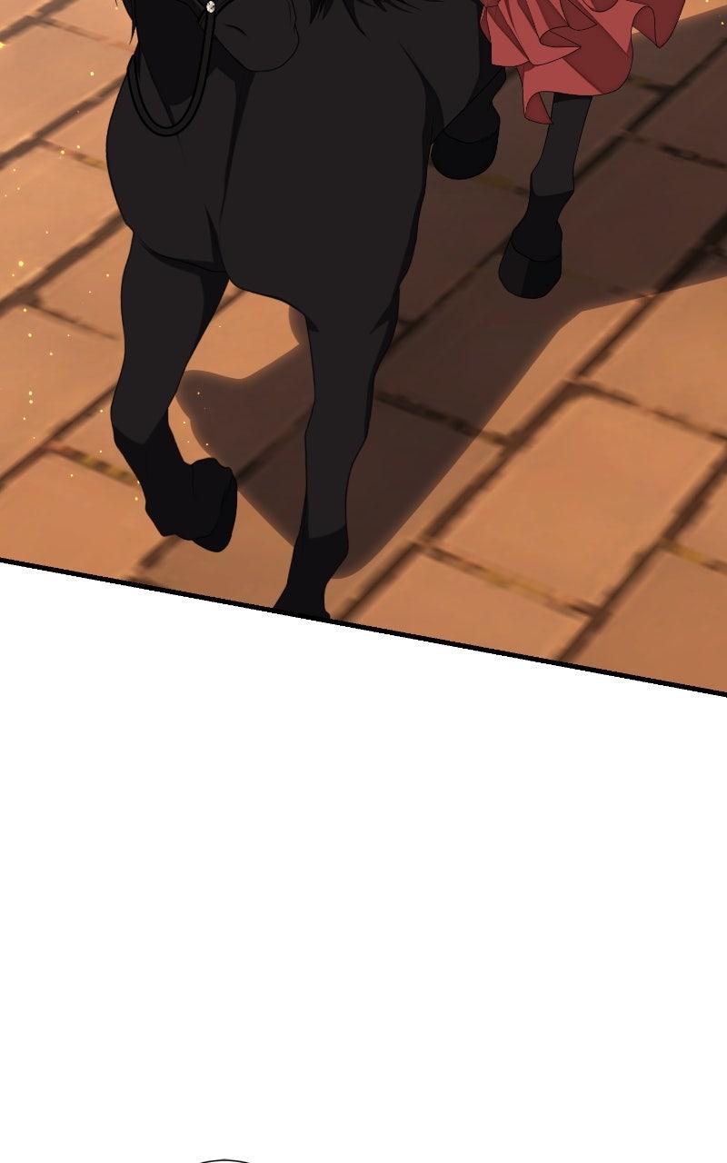 Raising the Second Male Lead's Son Chapter 20 - Page 72