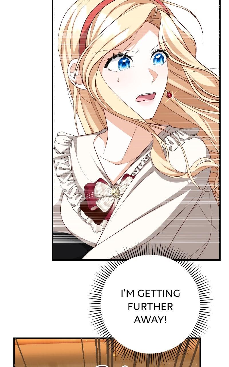 Raising the Second Male Lead's Son Chapter 20 - Page 78