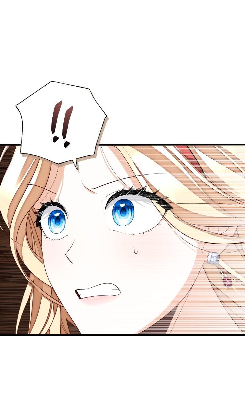 Raising the Second Male Lead's Son Chapter 20 - Page 80