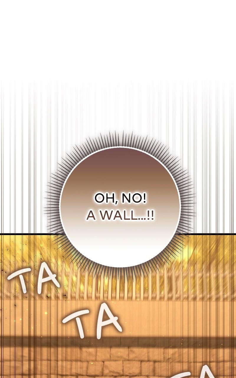 Raising the Second Male Lead's Son Chapter 20 - Page 81