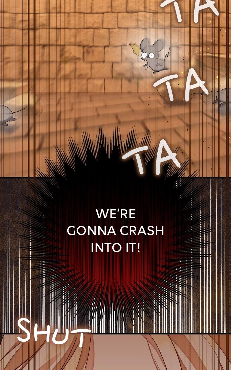 Raising the Second Male Lead's Son Chapter 20 - Page 82