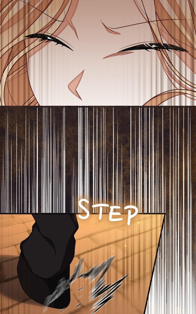 Raising the Second Male Lead's Son Chapter 20 - Page 83