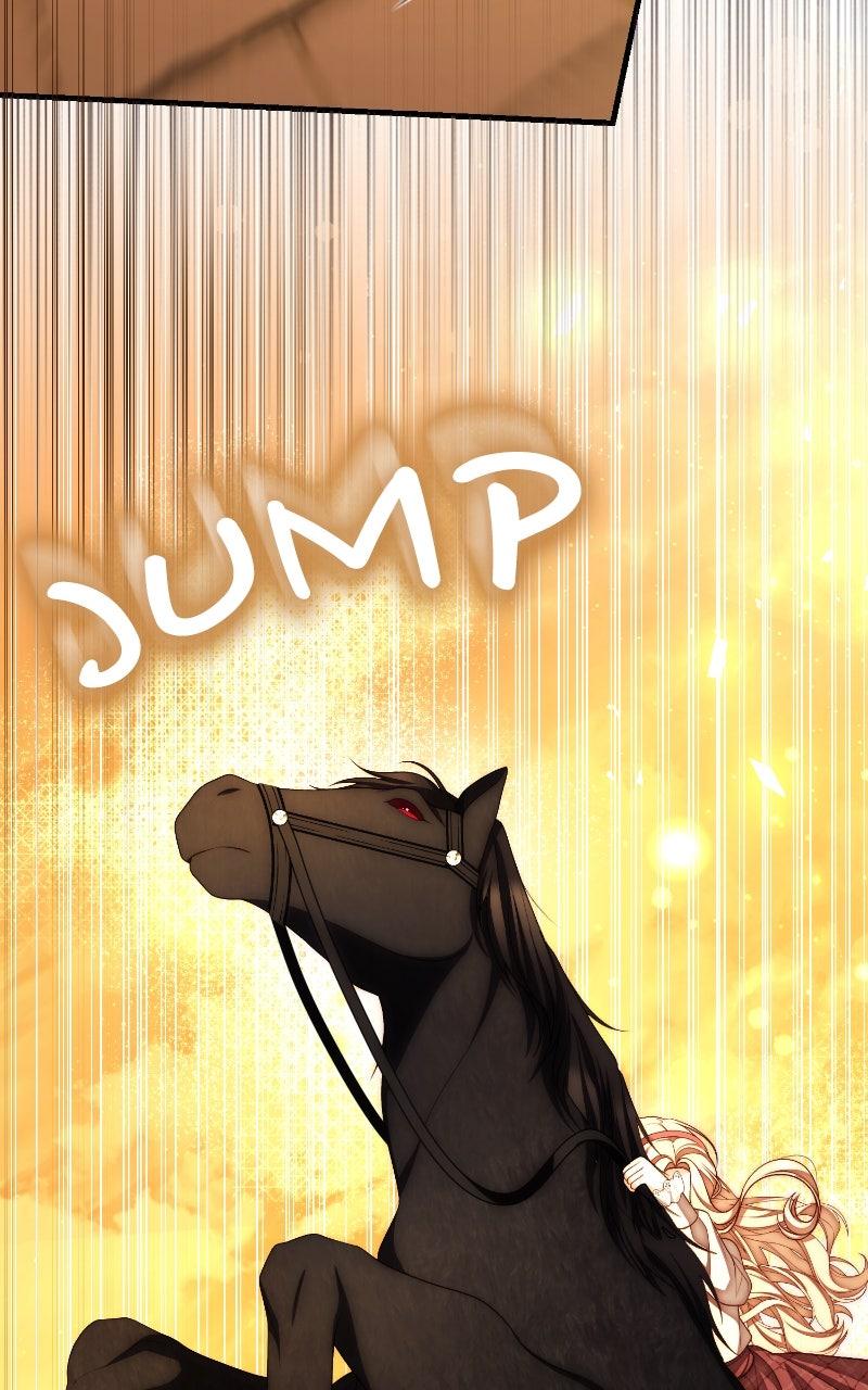 Raising the Second Male Lead's Son Chapter 20 - Page 84