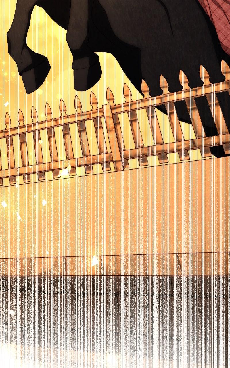 Raising the Second Male Lead's Son Chapter 20 - Page 85