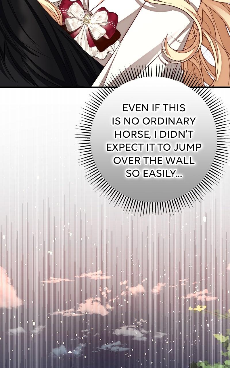 Raising the Second Male Lead's Son Chapter 20 - Page 88