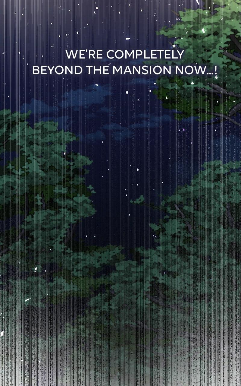 Raising the Second Male Lead's Son Chapter 20 - Page 89