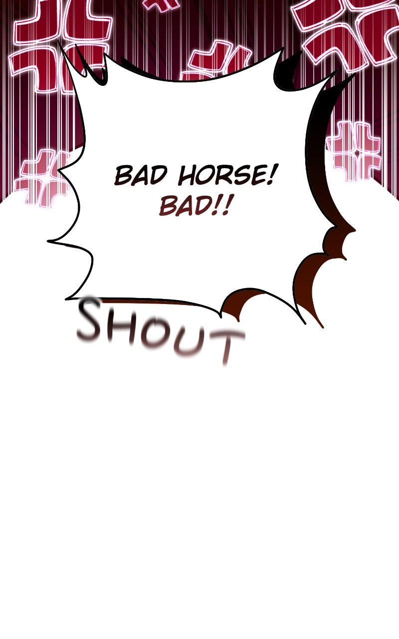 Raising the Second Male Lead's Son Chapter 21 - Page 8