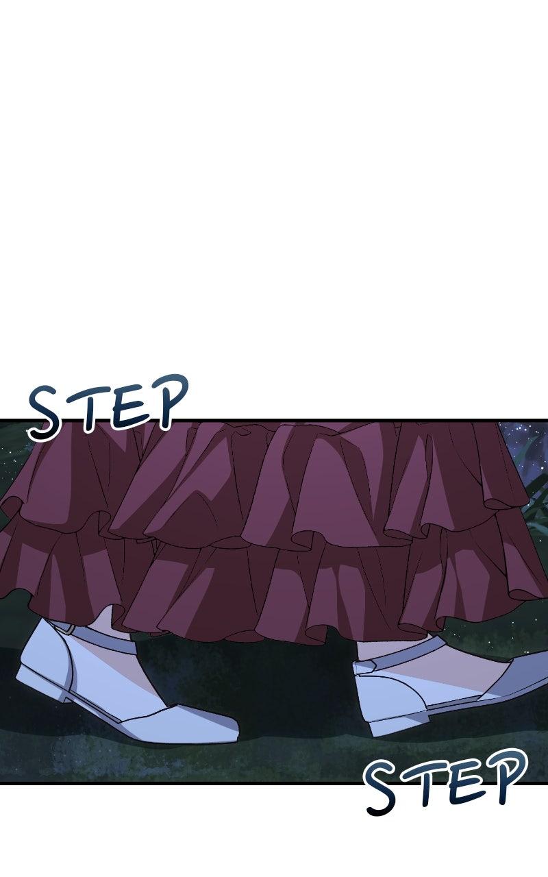 Raising the Second Male Lead's Son Chapter 21 - Page 10