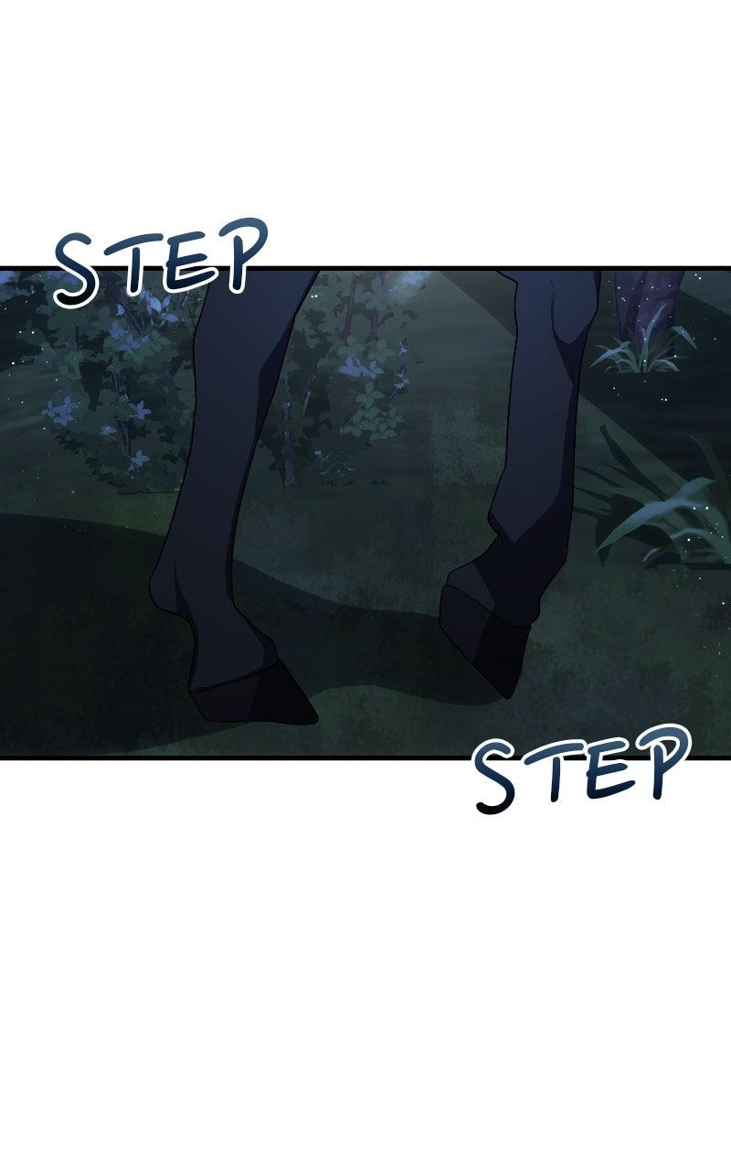 Raising the Second Male Lead's Son Chapter 21 - Page 11