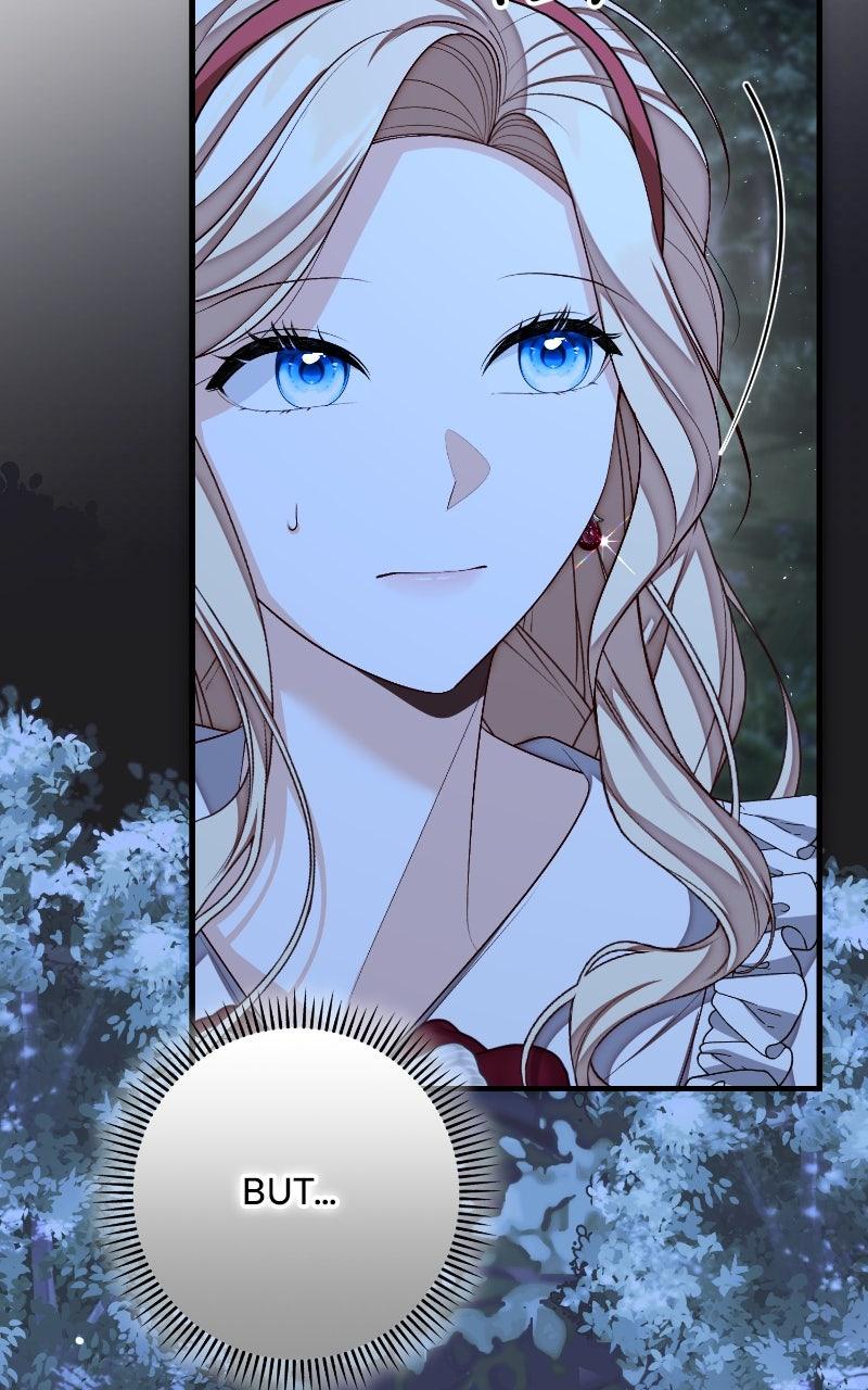 Raising the Second Male Lead's Son Chapter 21 - Page 15