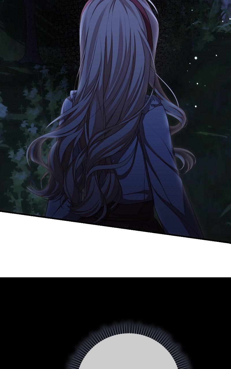 Raising the Second Male Lead's Son Chapter 21 - Page 17