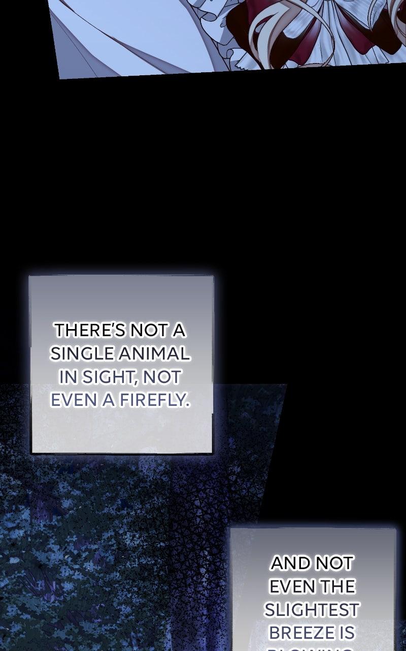 Raising the Second Male Lead's Son Chapter 21 - Page 19