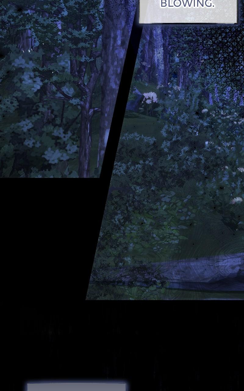 Raising the Second Male Lead's Son Chapter 21 - Page 20