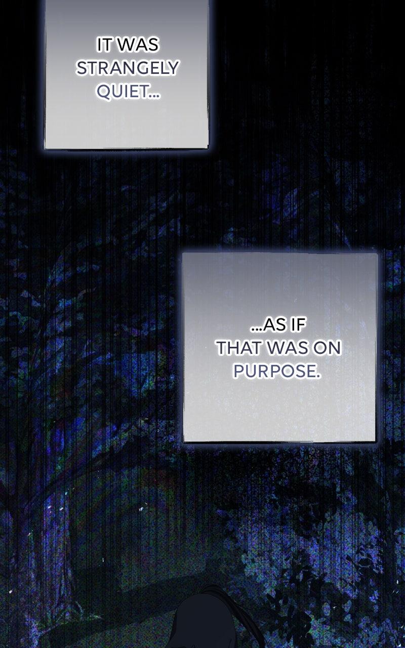 Raising the Second Male Lead's Son Chapter 21 - Page 21