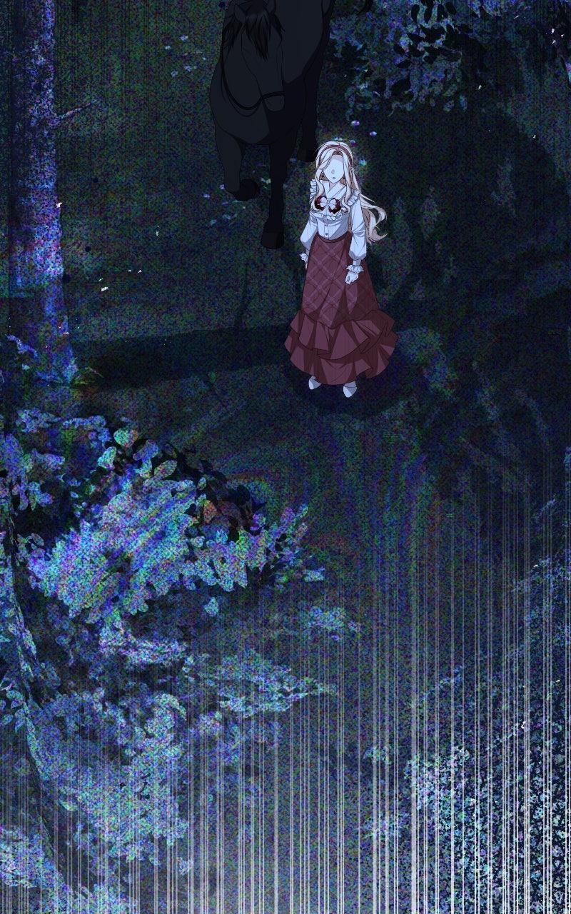 Raising the Second Male Lead's Son Chapter 21 - Page 22