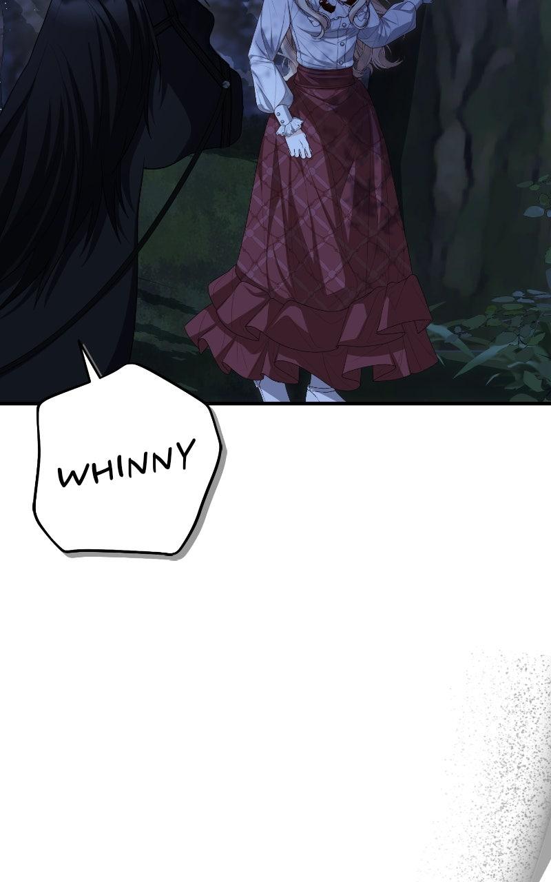 Raising the Second Male Lead's Son Chapter 21 - Page 28