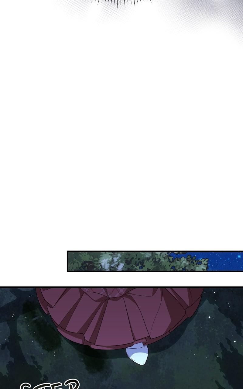 Raising the Second Male Lead's Son Chapter 21 - Page 31