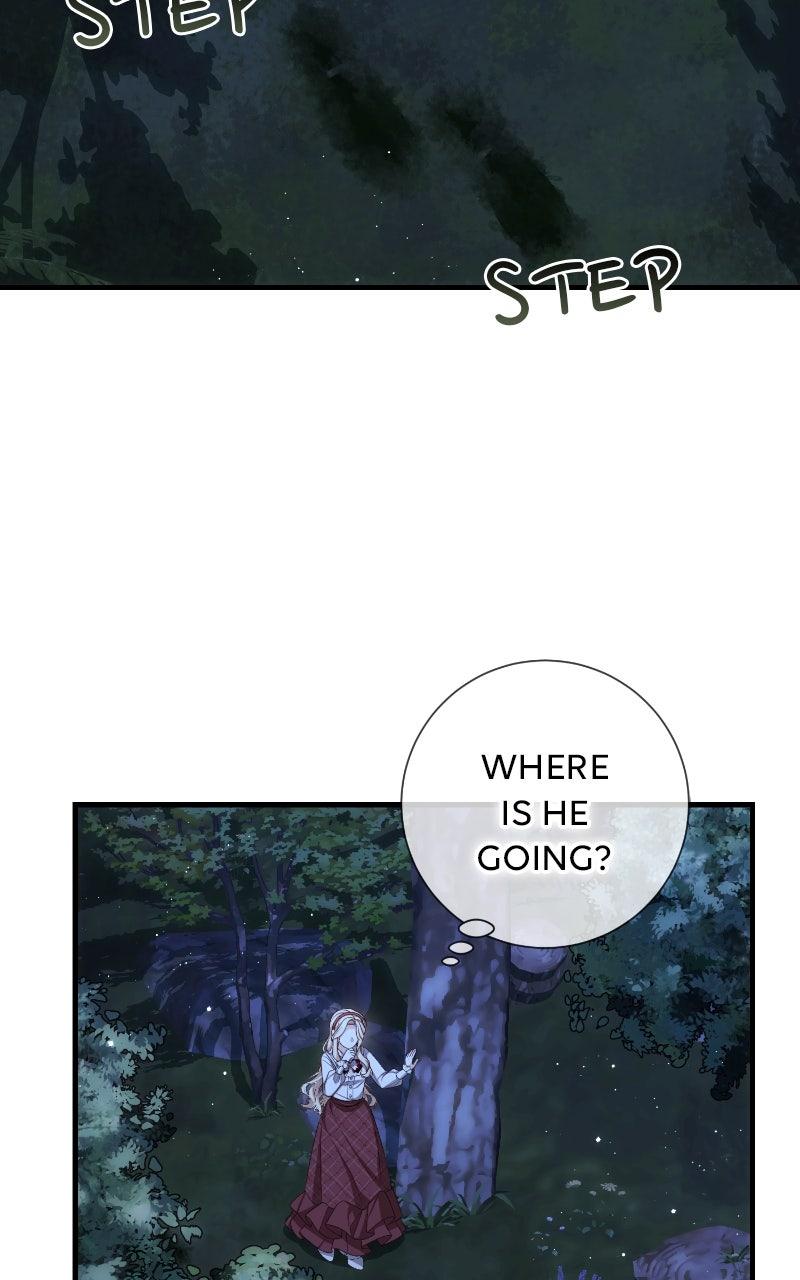 Raising the Second Male Lead's Son Chapter 21 - Page 32