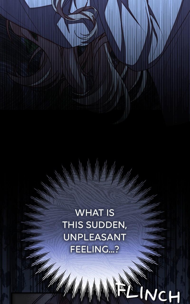 Raising the Second Male Lead's Son Chapter 21 - Page 36