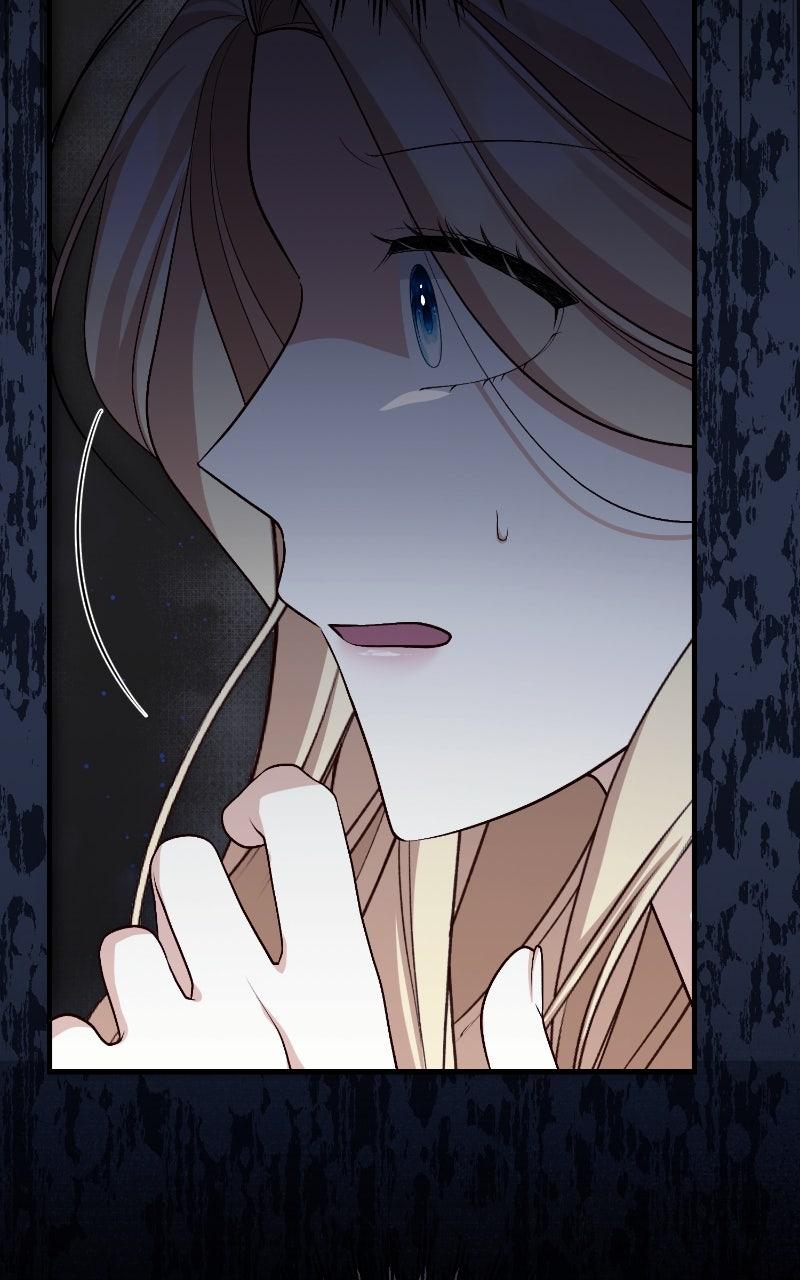 Raising the Second Male Lead's Son Chapter 21 - Page 37