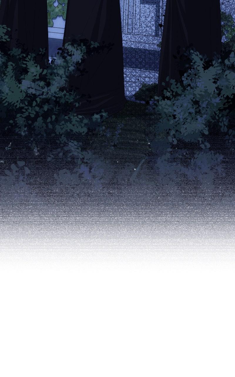 Raising the Second Male Lead's Son Chapter 21 - Page 39