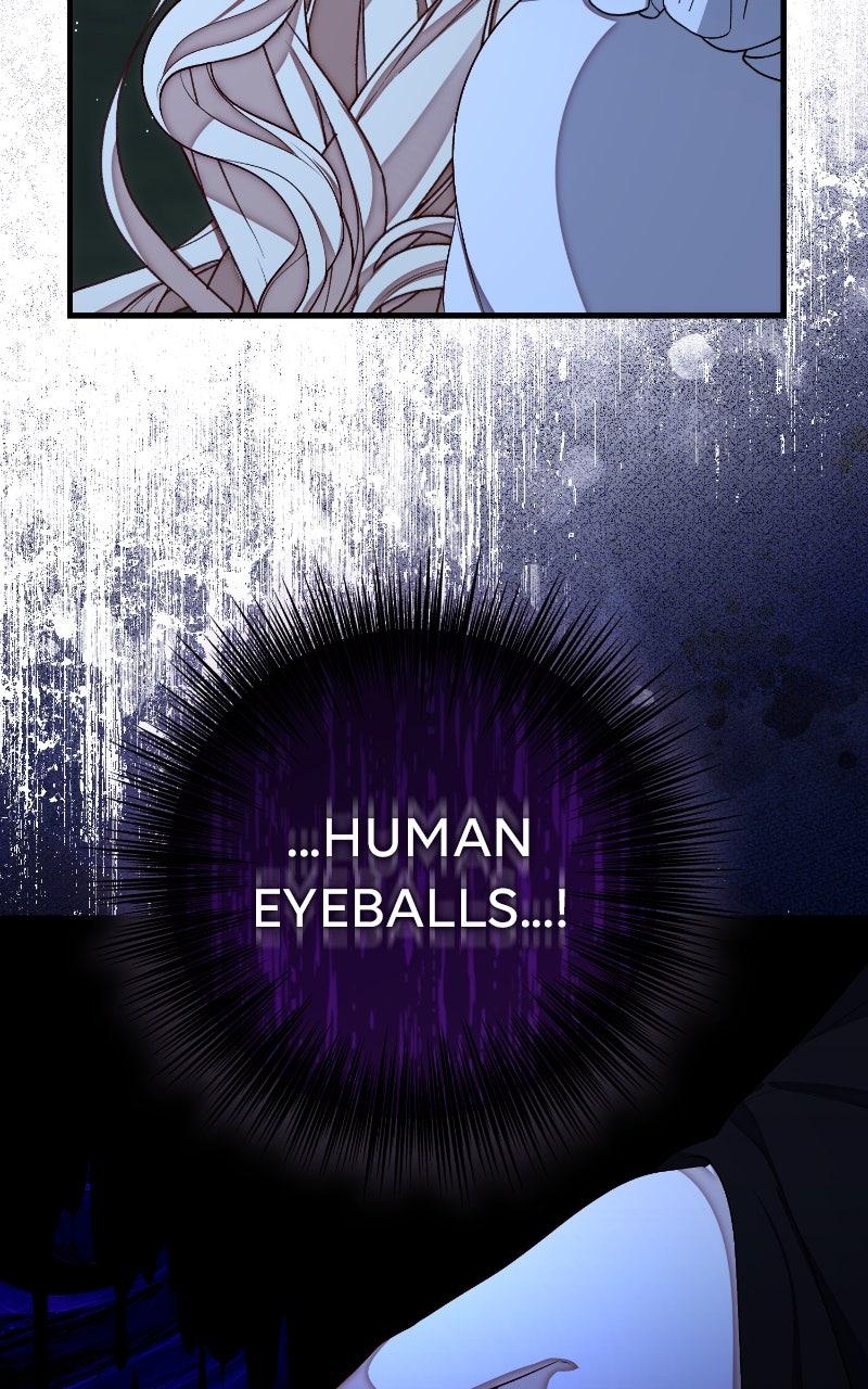 Raising the Second Male Lead's Son Chapter 21 - Page 44