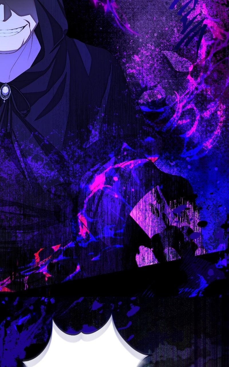 Raising the Second Male Lead's Son Chapter 21 - Page 47