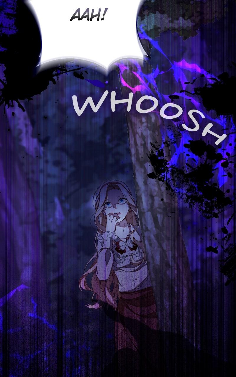 Raising the Second Male Lead's Son Chapter 21 - Page 48