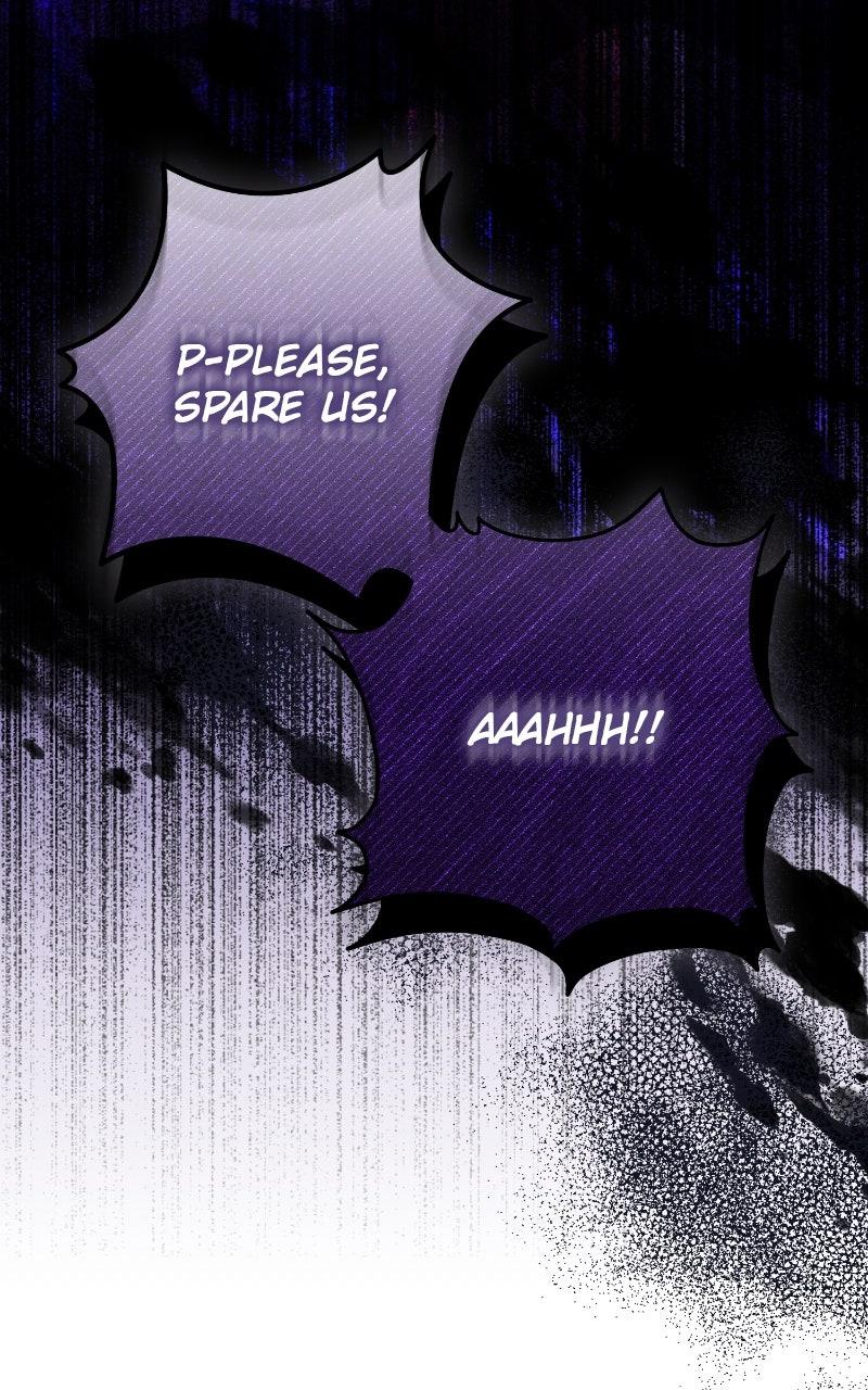 Raising the Second Male Lead's Son Chapter 21 - Page 49