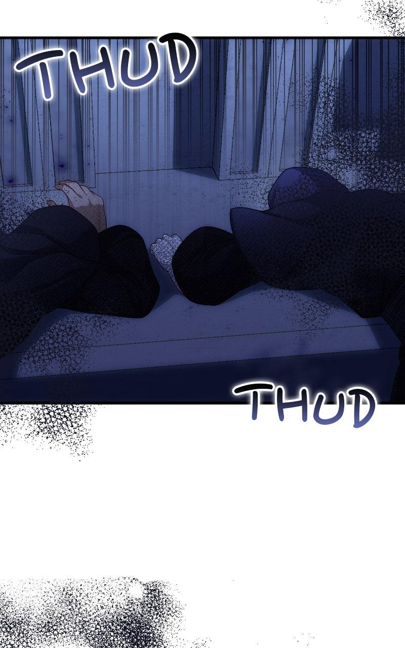 Raising the Second Male Lead's Son Chapter 21 - Page 50