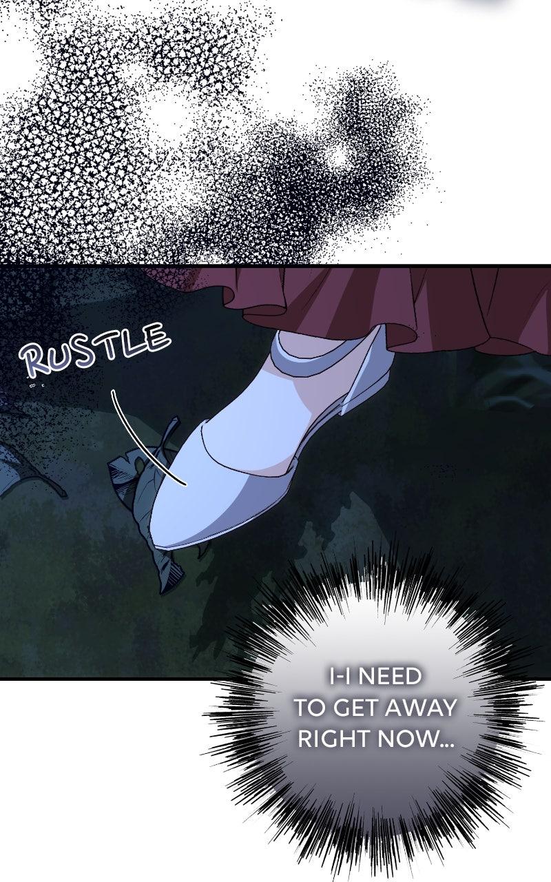 Raising the Second Male Lead's Son Chapter 21 - Page 53