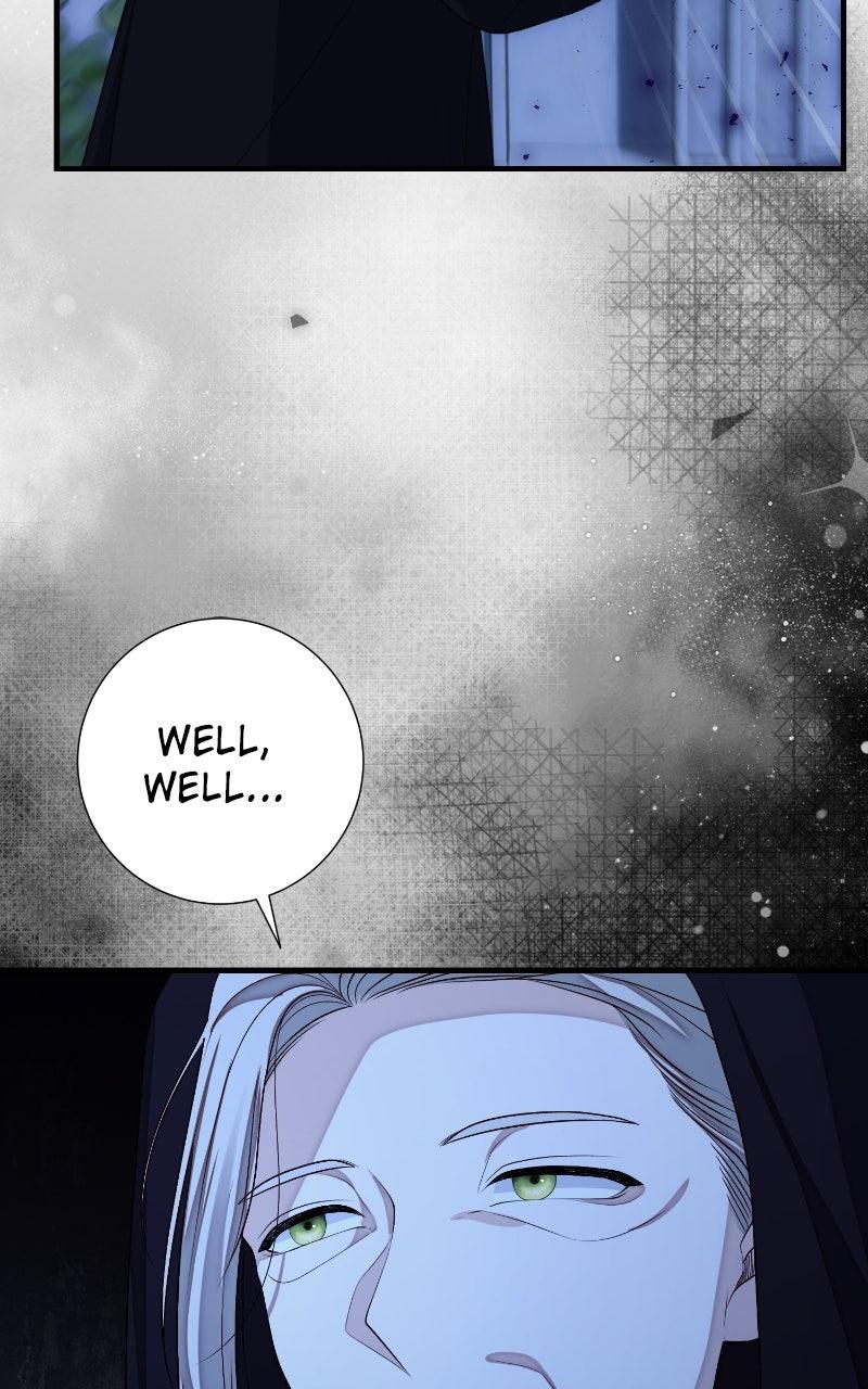 Raising the Second Male Lead's Son Chapter 21 - Page 55