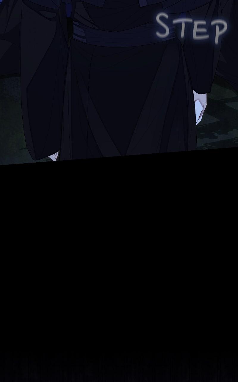 Raising the Second Male Lead's Son Chapter 21 - Page 59