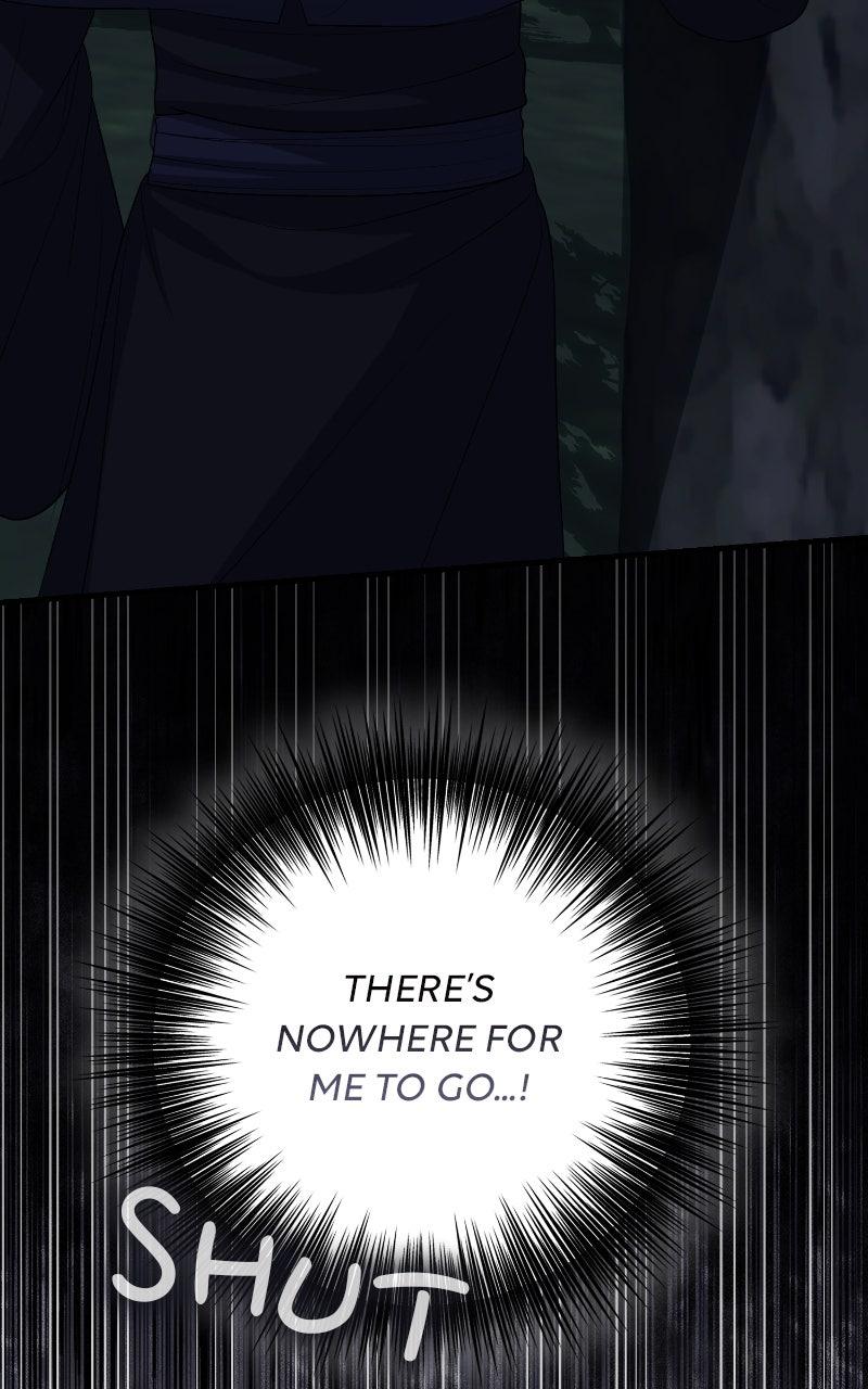 Raising the Second Male Lead's Son Chapter 21 - Page 61