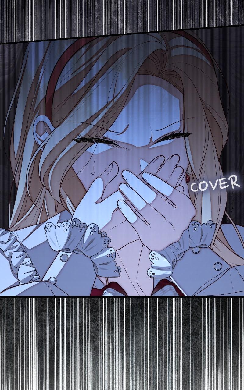 Raising the Second Male Lead's Son Chapter 21 - Page 62