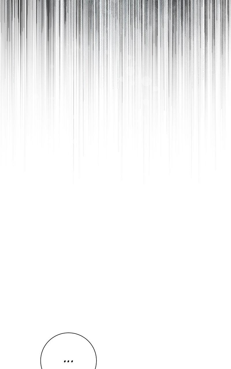 Raising the Second Male Lead's Son Chapter 21 - Page 63