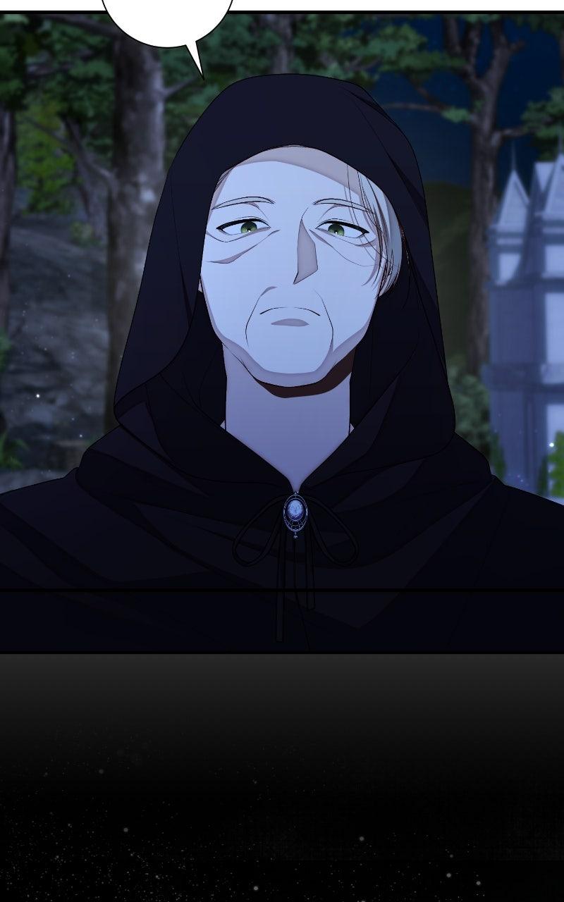 Raising the Second Male Lead's Son Chapter 21 - Page 64