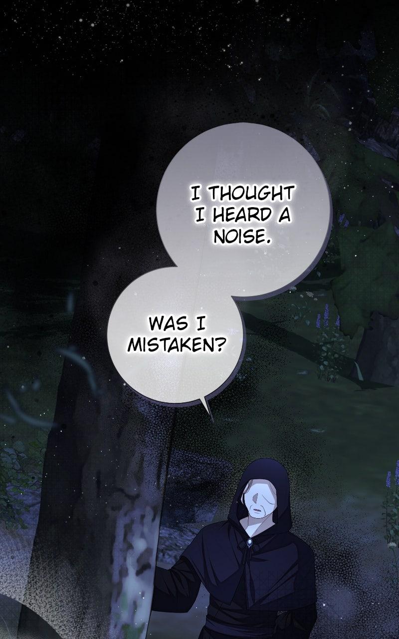 Raising the Second Male Lead's Son Chapter 21 - Page 65