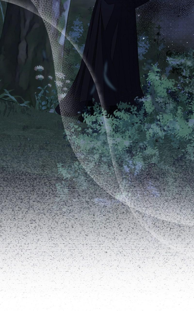 Raising the Second Male Lead's Son Chapter 21 - Page 66