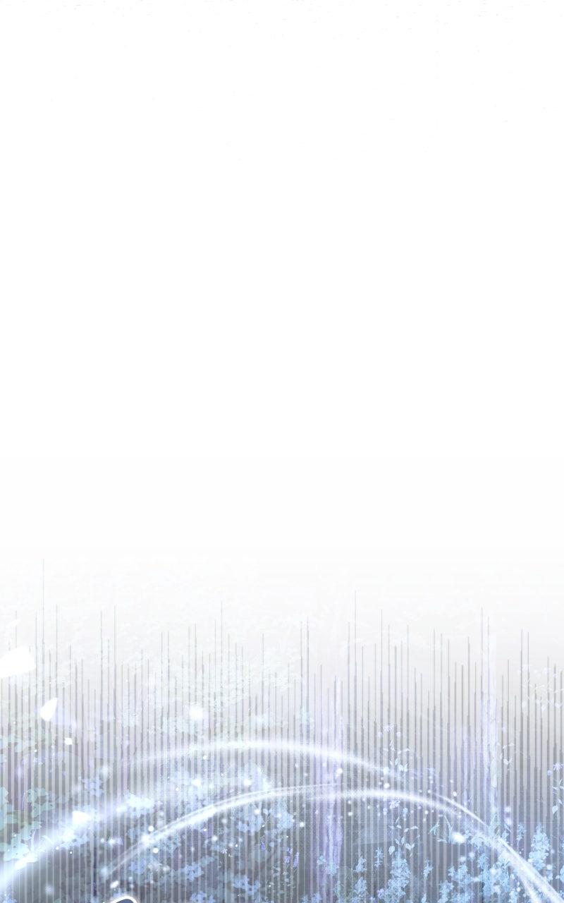 Raising the Second Male Lead's Son Chapter 21 - Page 67