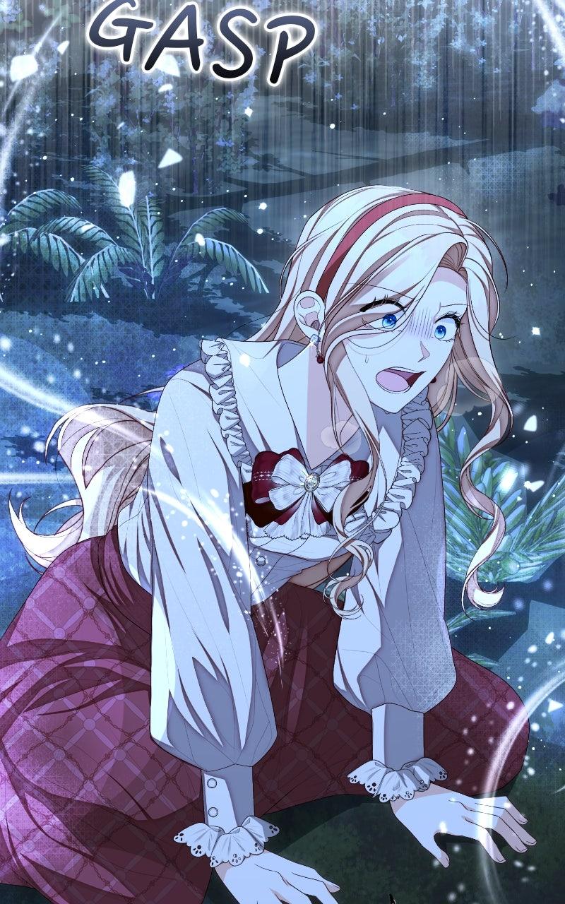 Raising the Second Male Lead's Son Chapter 21 - Page 68