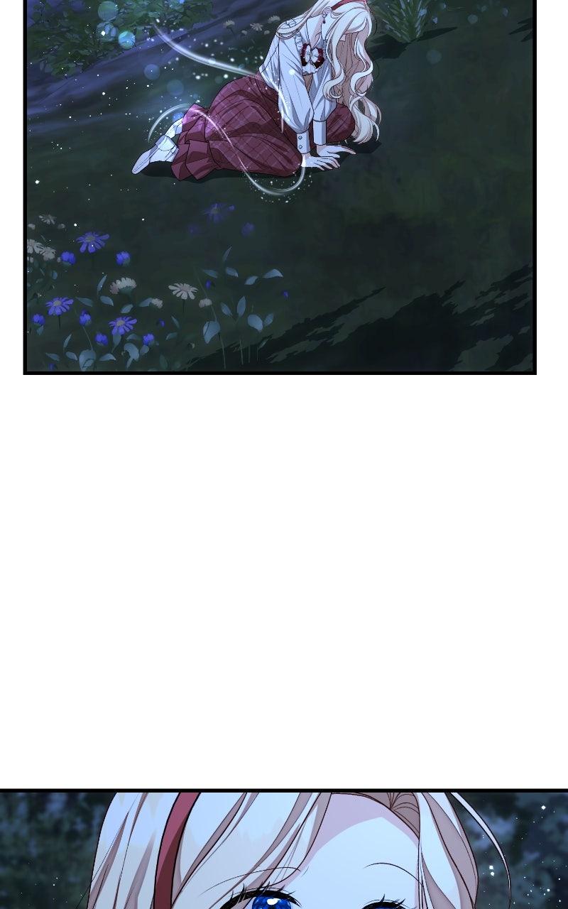 Raising the Second Male Lead's Son Chapter 21 - Page 70