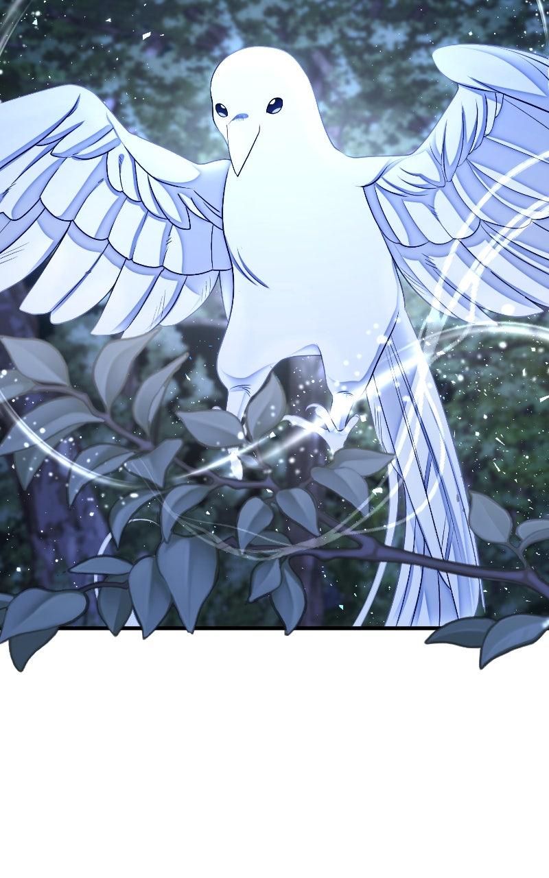 Raising the Second Male Lead's Son Chapter 21 - Page 72