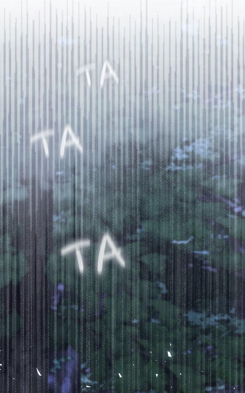 Raising the Second Male Lead's Son Chapter 21 - Page 80