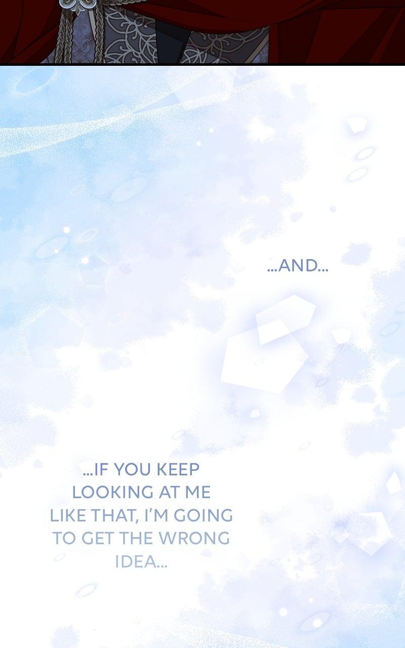 Raising the Second Male Lead's Son Chapter 21 - Page 87