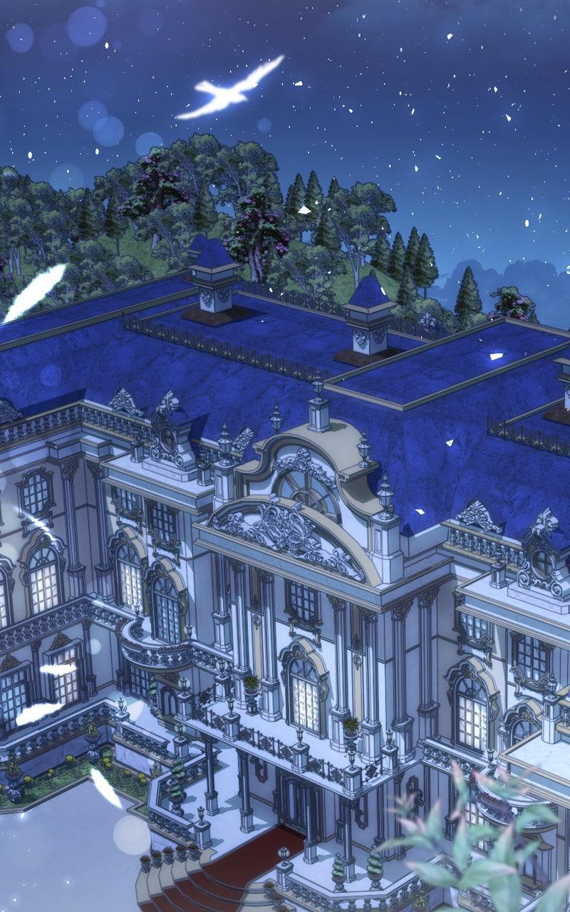 Raising the Second Male Lead's Son Chapter 21 - Page 92